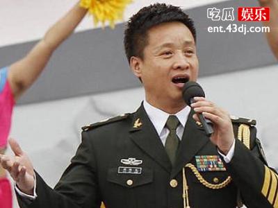 阎维文女儿阎晶晶已经结婚生子，这件事是真的吗？