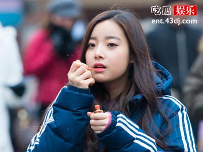 前april成员李玹珠退团原因是什么？据说是被队友霸凌？