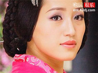 苏青感情现状起底，如今结婚了吗？