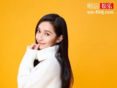 刘一曈出演作品都有哪些，《蜀山战纪踏火行歌》成为最后作品？