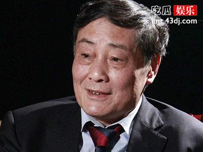 哇哈哈董事长宗庆后公司无人继承，后代资料曝光却无人愿意接手