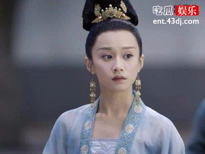 《鹤唳华亭》齐王妃仅用三招就让齐王取消纳妾，其结局如何？