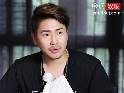 欧弟离婚原因曝光，秀完恩爱就离婚让人不能接受