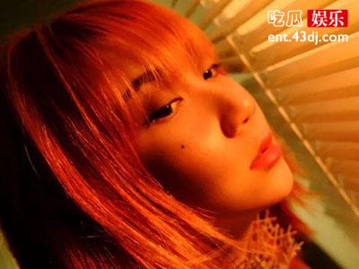 乃万个人演艺经历曝光，她在rap界真的有那么厉害吗？