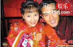 传闻刘恺威为马舒雅抛弃杨幂是真的？网友简直神预言