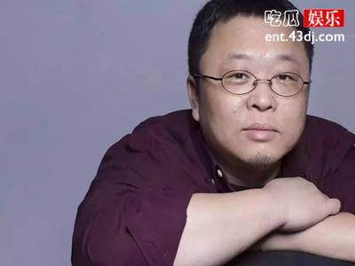 罗永浩直播带货 表现糟糕还口误？