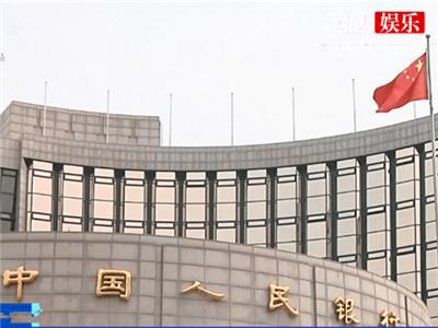 全民近日数字时代，数字人民币取代纸质纸币？