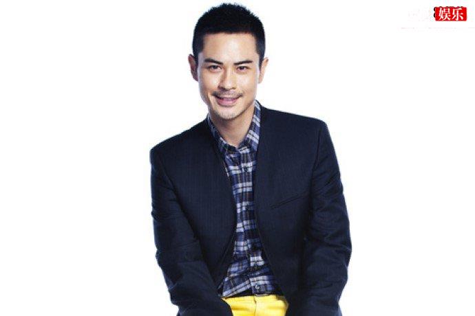 TVB陷入恐慌参加台庆艺人成为接触者，各位老艺术家担心自己中招
