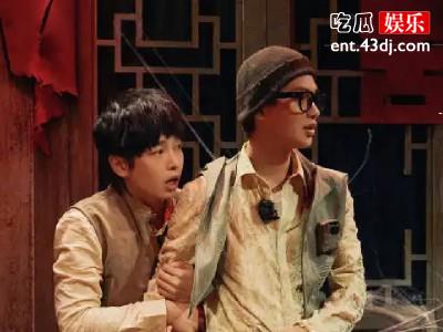 《密逃4》被质疑抄袭《纸嫁衣》 《纸嫁衣》官方发声明未授权