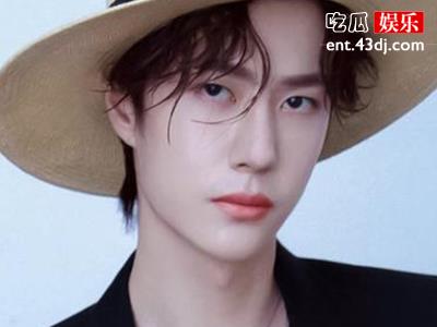 王一博为何资源井喷 王一博有金主在捧吗