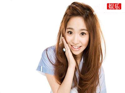 陈芳语都这么厉害了为什么还要参加101 陈芳语是澳洲人还是中国人