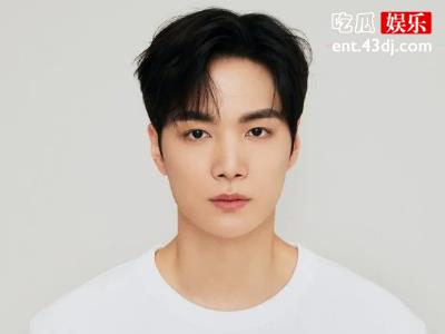 NU'EST前队长金钟炫出演网剧男主，现在是哪家公司的艺人？
