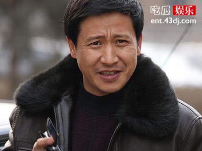张国强感情生活遭扒，他一共有几段婚姻？