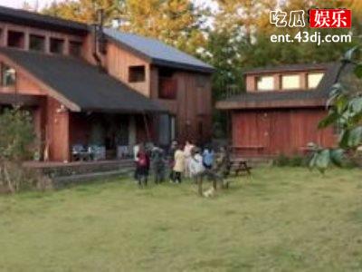 《孝利家民宿》节目停拍，一、二季被网友狂喷！