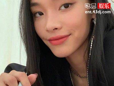 奇袭歌手刘柏辛踢馆华晨宇，和带货一哥李佳琦居然有这层关系！