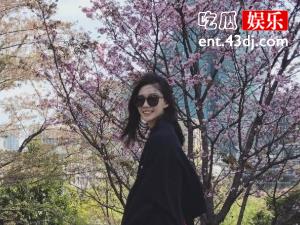 綦振慷綦美合非亲生吗 綦家传出破产美合被称为落魄千金