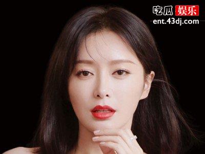 秦岚自谈择偶标准，魏大勋求爱被拒本人回应来了