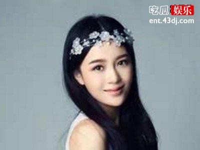 赵樱子方否认恋情 赵樱子胡一天同一天生日是真的吗