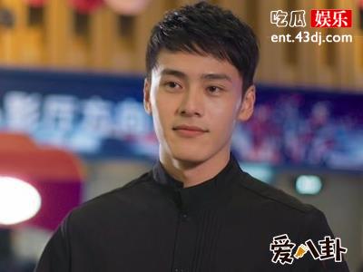 董新尧被曝不雅视频，富二代却做出这种事情