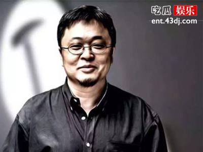 罗永浩个人资料起底，第一次直播带货被人看衰！