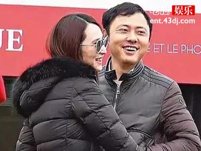 吴佩慈被爆四胎生女 产前开party砸钱撑场子
