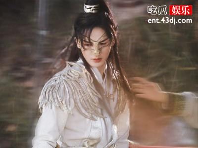 《星河长明》歌曲都有哪些 《星河长明》ost阵容介绍