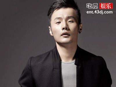 李荣浩杨丞琳领证结婚，最先知道的居然不是本人？