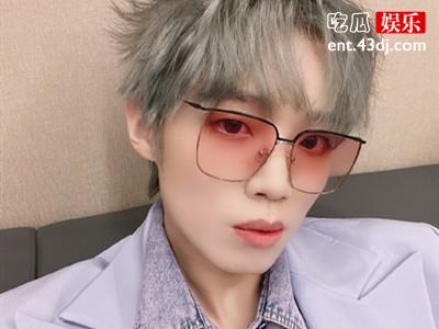 王浩轩暴扣哥这个梗是怎么来？