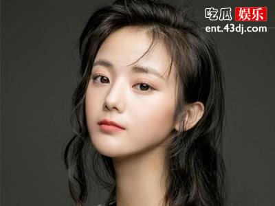《逆青春2》主演都有谁，女主资料起底被曝经历让人心疼！
