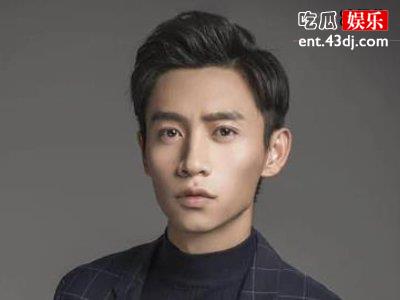 520魏晨结婚521郑恺结婚，为何评论却有人在叫易烊千玺！