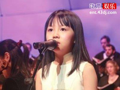 杨沛宜考上哪所大学了 其现状以及详细资料背景引热议