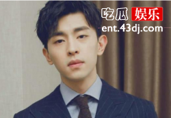 周楚濋邓伦分手的原因是什么呢？一起来扒扒邓伦的感情史！