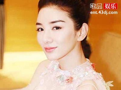 黄奕情场事业双双失意！如今打算退圈成为素人？