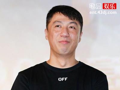极限挑战严敏为什么退出 严敏在做什么节目