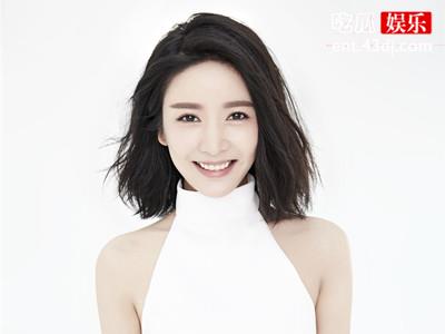 王小橙演艺经历被扒，其代表作都有哪些？