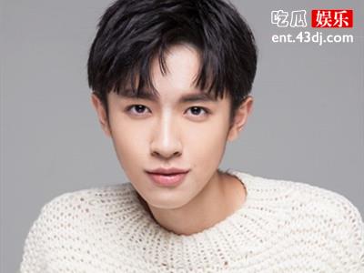 张逸杰疑似整容，过往旧照被扒！