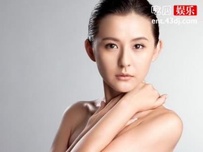 热依扎正面回怼网友 微博和网友互撕大战原因是什么