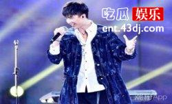 凭什么摩登兄弟刘宇宁走红了 刘宇宁身世之谜大公开