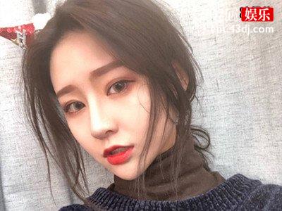 抖音温婉为什么会封号？曾一夜涨粉千万，温婉现状如何？