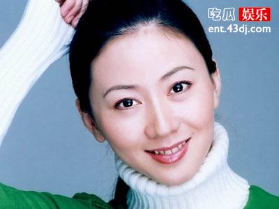 汤加丽自曝想自杀，起因和裸照写真集有关！