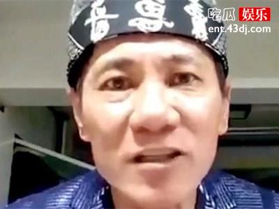 网红王雷个人资料起底，靠卖鱼也能走红！
