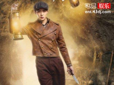 “绝世渣男”张铭恩，错就错在惹上了两个不吃亏的女人!