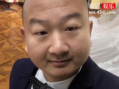 网梗“我太难了”起源在哪?giao哥还有哪些经典语句？