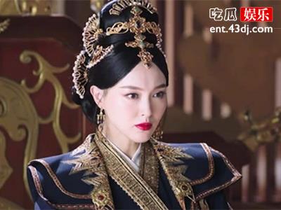 电视剧《燕云台》热播，萧太后韩德让最后的结局是什么？
