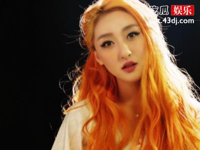 王金金出道不火为何不愿意靠家里，家庭背景揭秘爷爷才是BOSS！