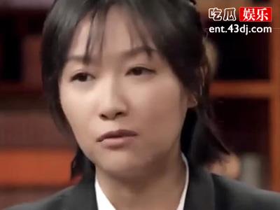 代孕事件引爆娱乐圈，盘点哪些代孕的女明星！