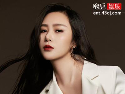 陈壹千的个人资料介绍 陈壹千唱过哪些歌曲