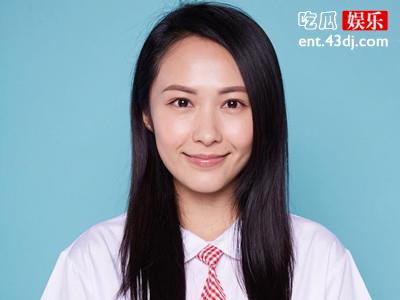 汤怡洪卓立分手原因曝光，多年感情就这样断掉网友为此感到惋惜