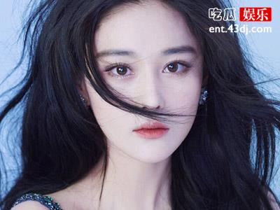 张馨予怼网友别对艺人身材太在意，网友表示与你何干？