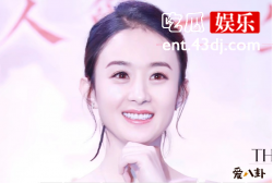 赵丽颖产后复出合作王一博，《有翡》毫无预兆播出是废了？